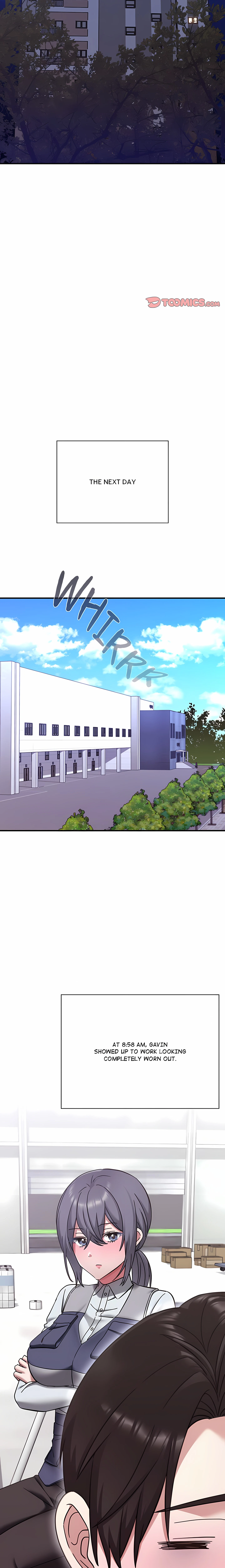 Chapter 21, page 18