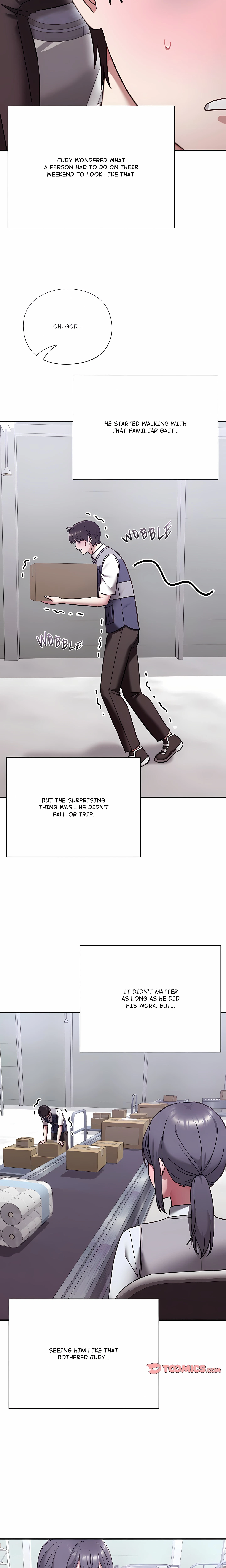 Chapter 21, page 19