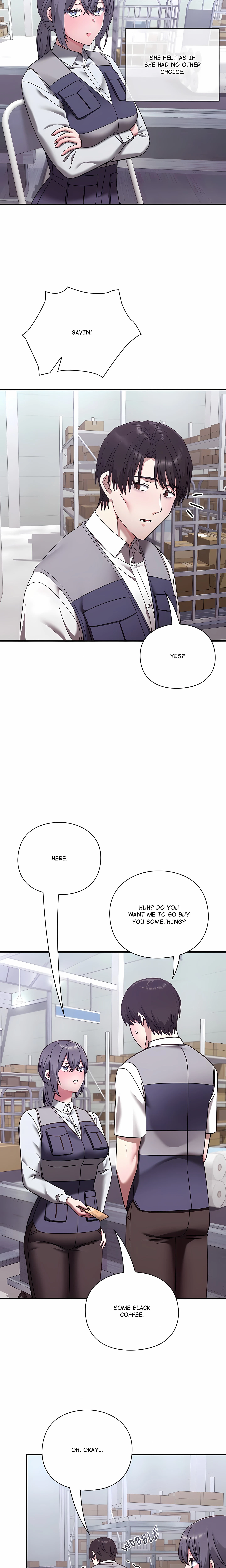 Chapter 21, page 20