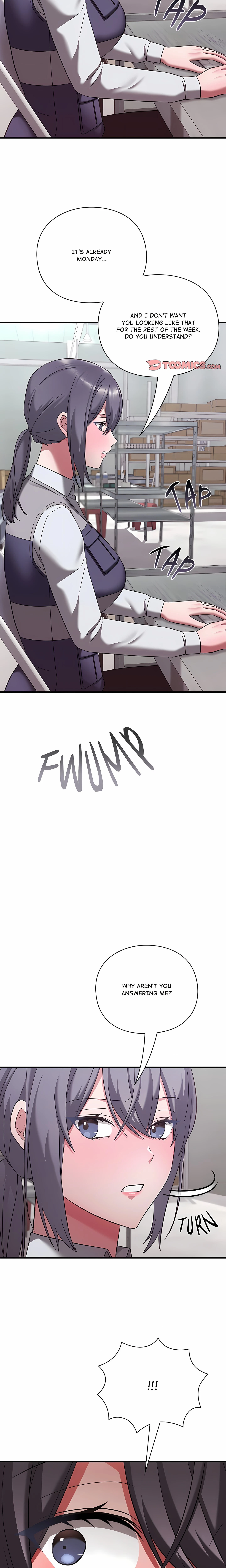 Chapter 21, page 23