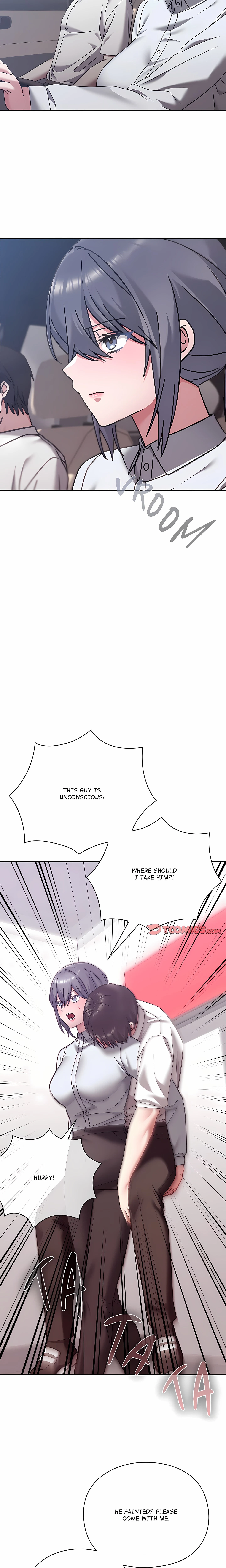 Chapter 21, page 26