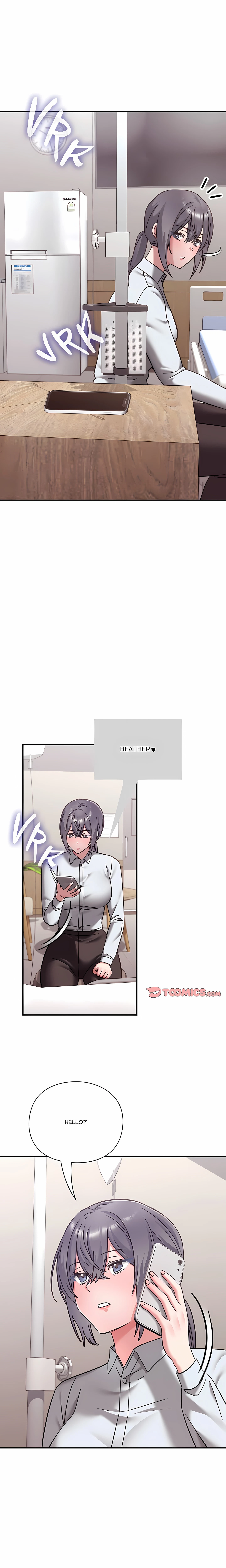 Chapter 21, page 31