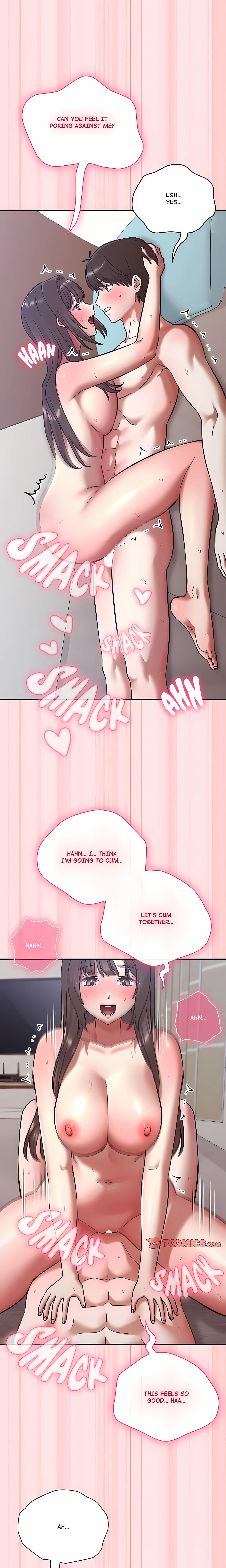 Chapter 21, page 9