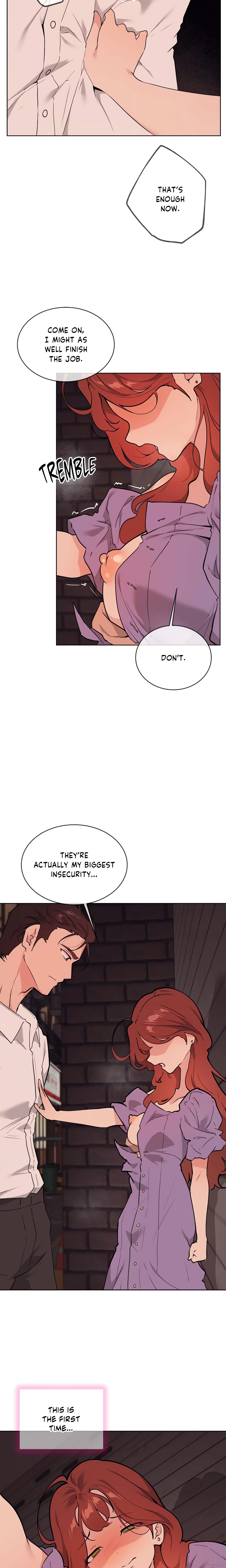 Chapter 8, page 10