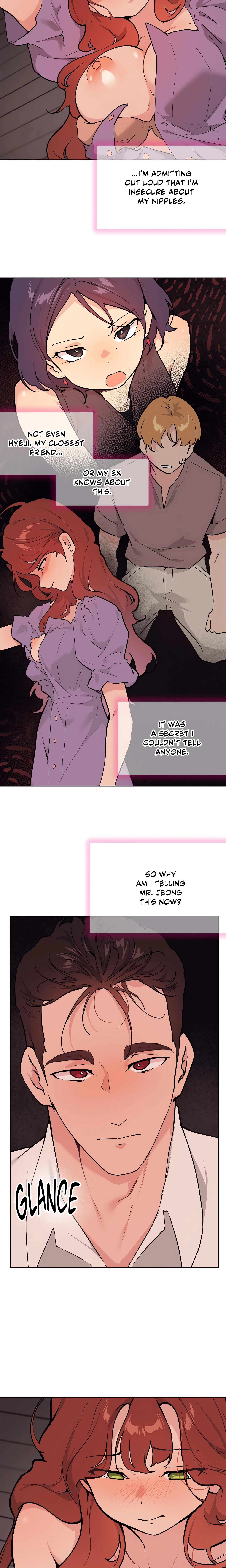 Chapter 8, page 11