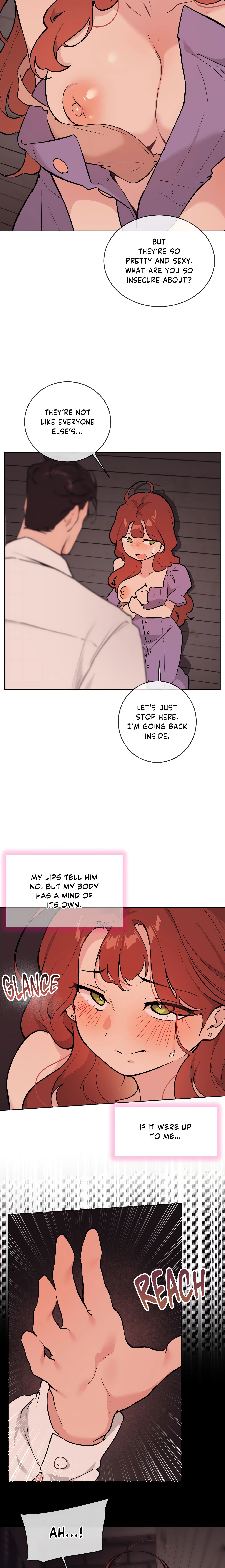 Chapter 8, page 12
