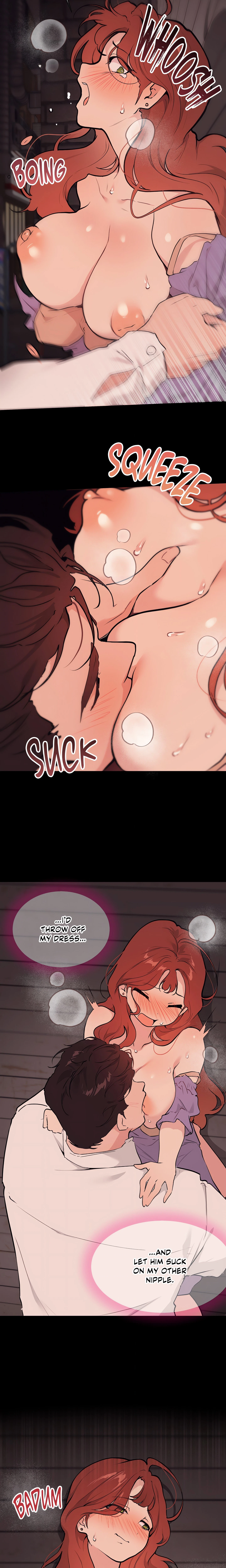Chapter 8, page 13