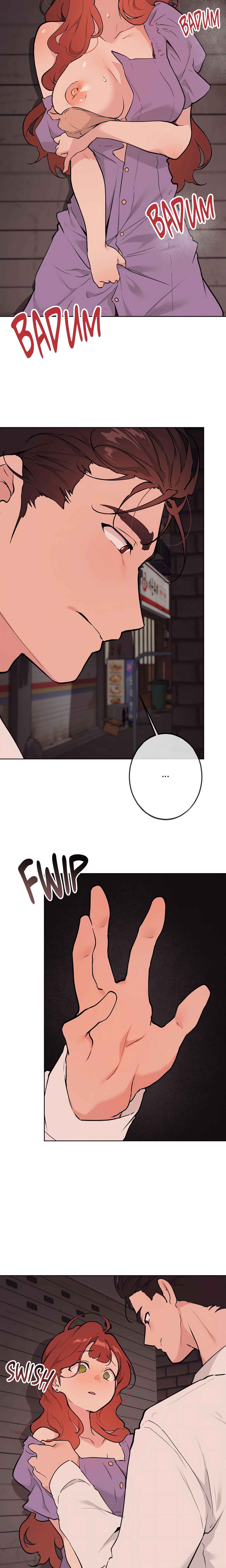Chapter 8, page 14