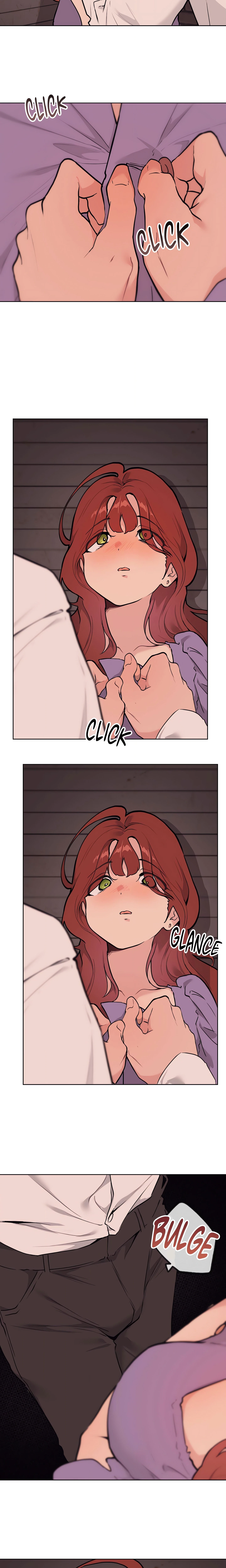 Chapter 8, page 15
