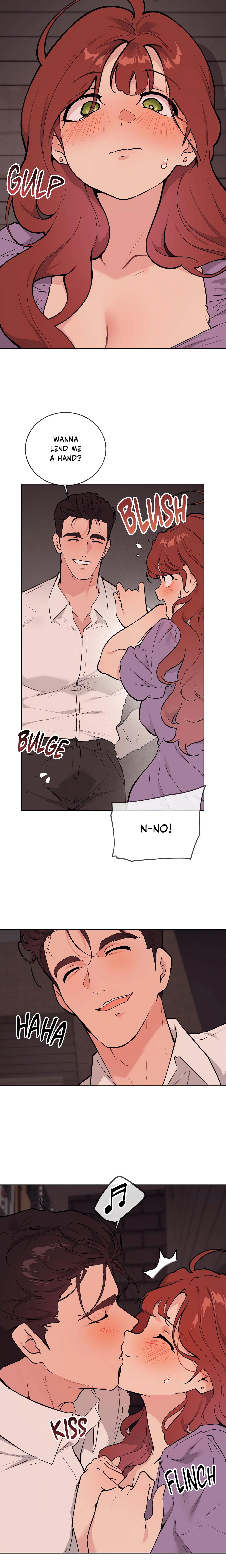 Chapter 8, page 16