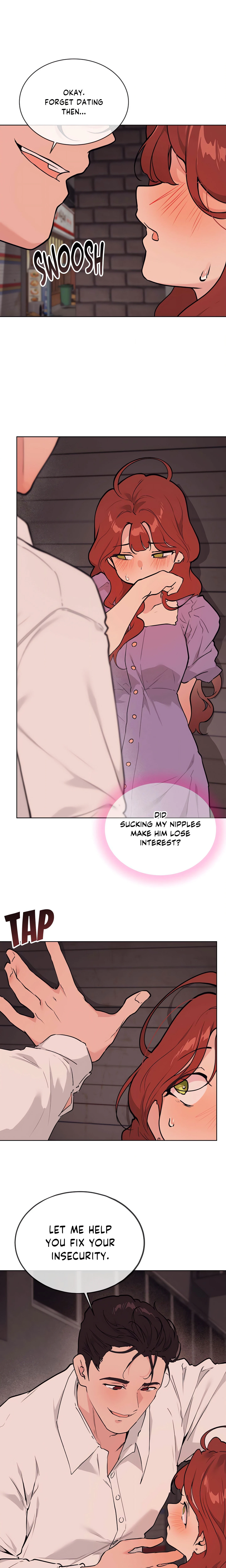 Chapter 8, page 17