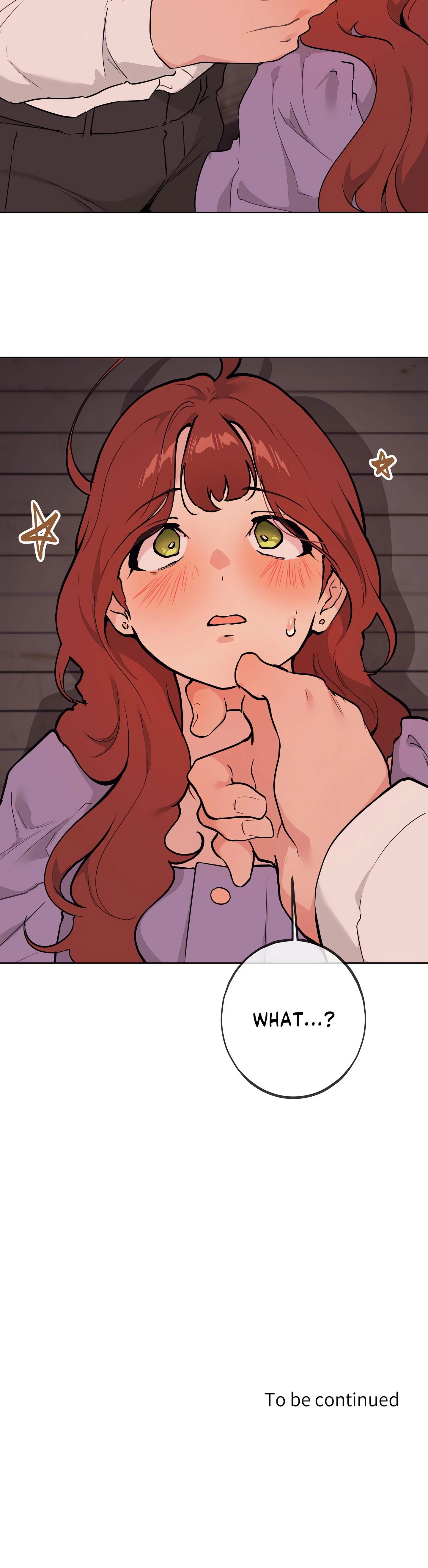 Chapter 8, page 18