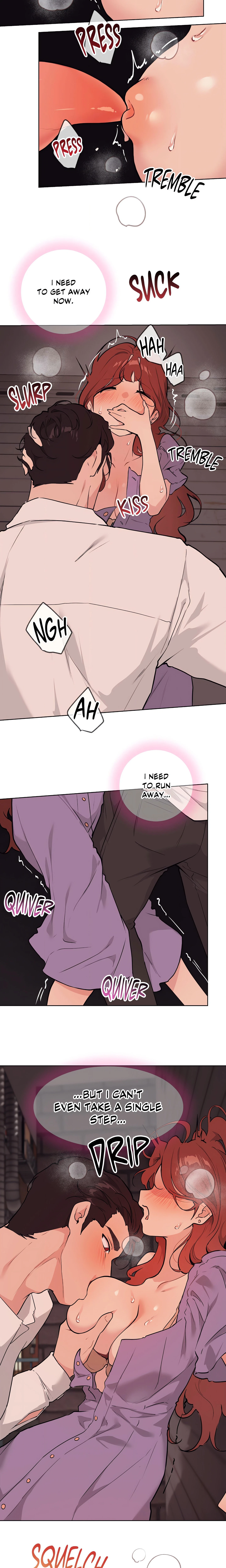 Chapter 8, page 6
