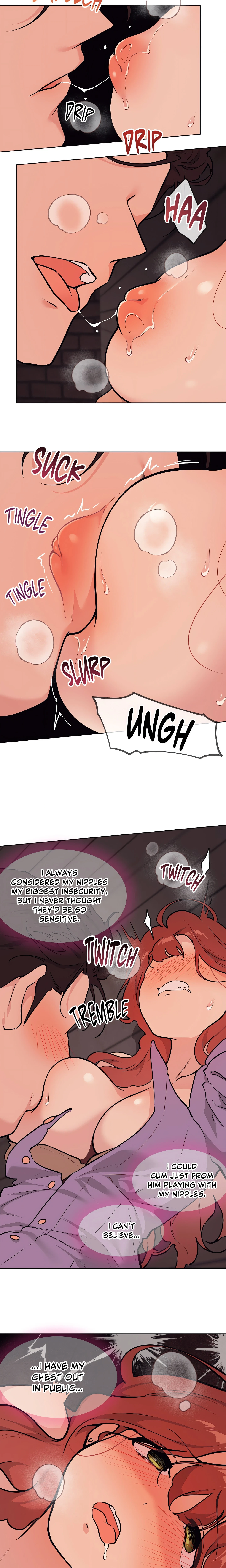 Chapter 8, page 7