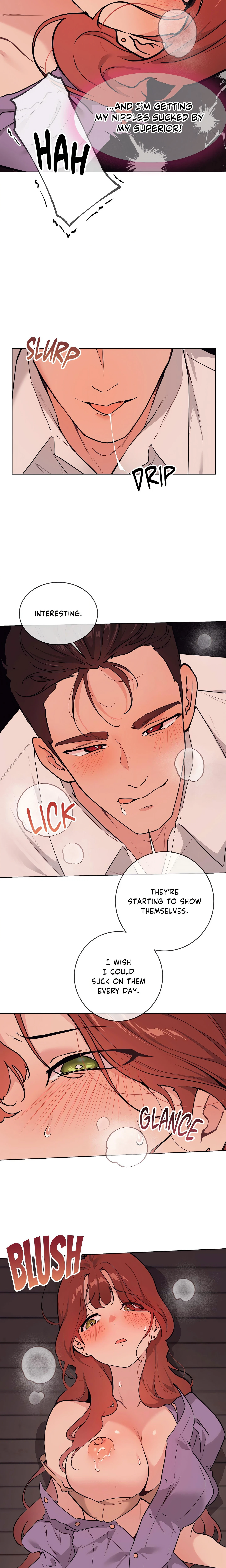Chapter 8, page 8