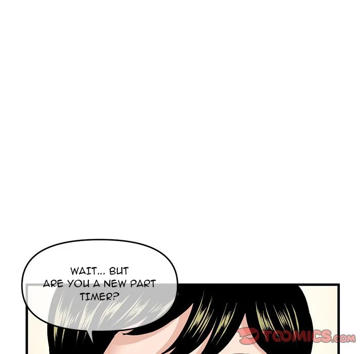 Chapter 11, page 100