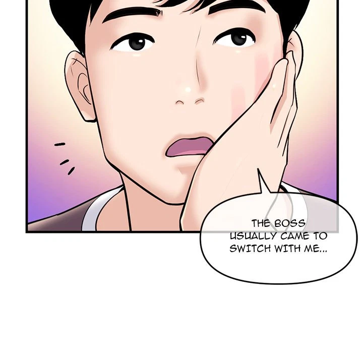 Chapter 11, page 101