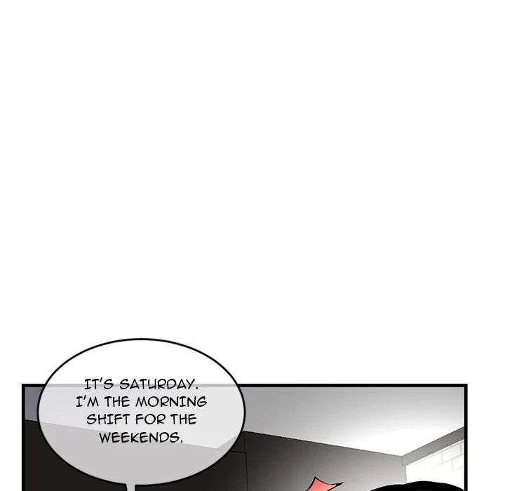 Chapter 11, page 102
