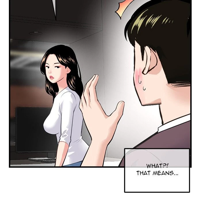 Chapter 11, page 103