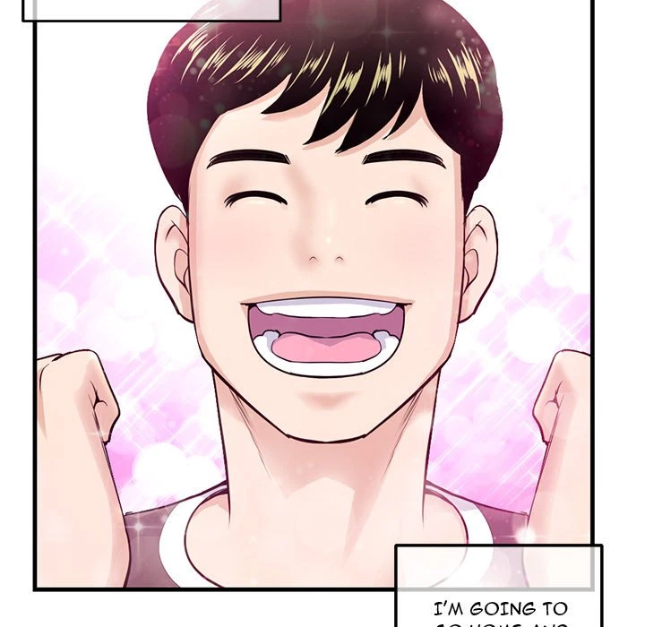 Chapter 11, page 105