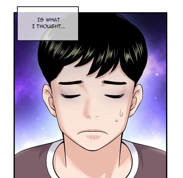 Chapter 11, page 107