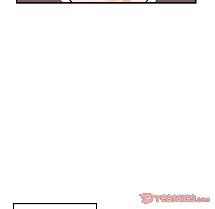 Chapter 11, page 108