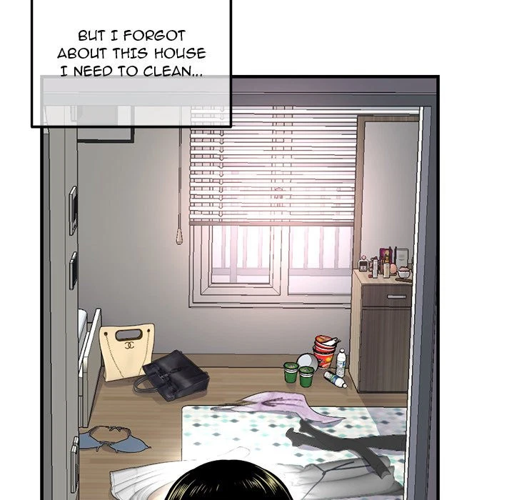 Chapter 11, page 109