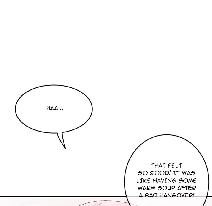 Chapter 11, page 11