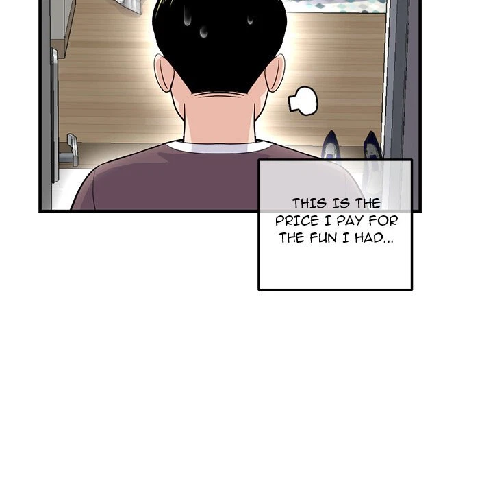 Chapter 11, page 110
