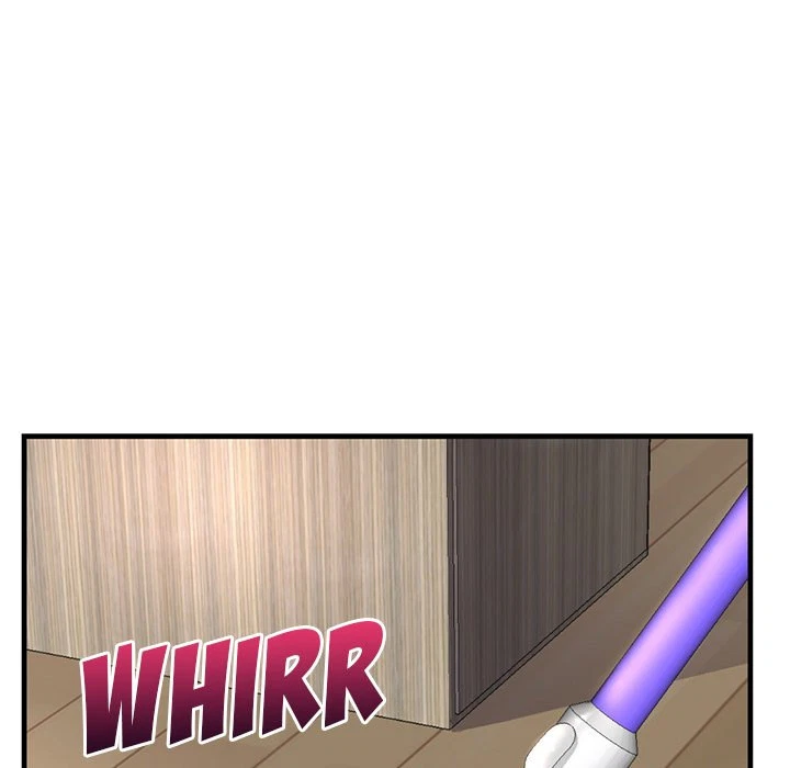 Chapter 11, page 111