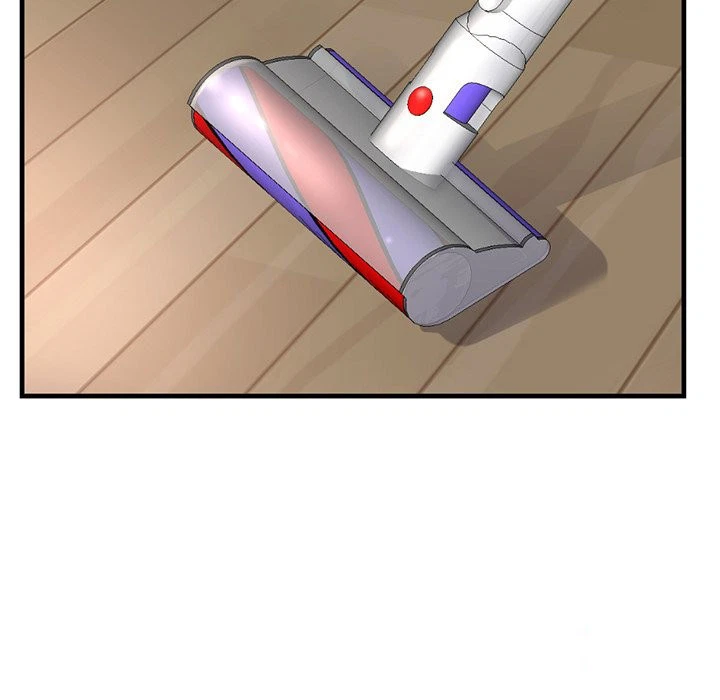 Chapter 11, page 112