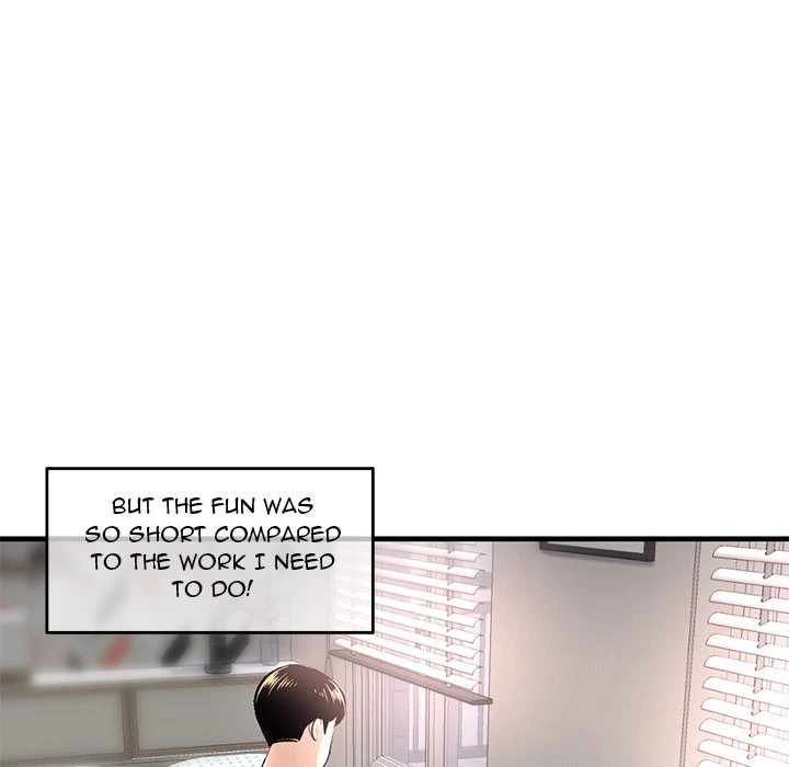Chapter 11, page 113