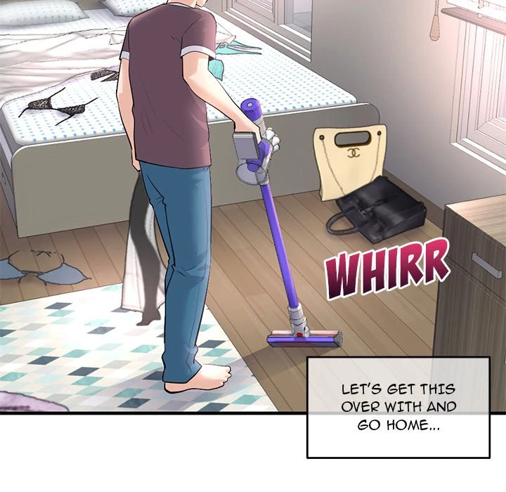 Chapter 11, page 114