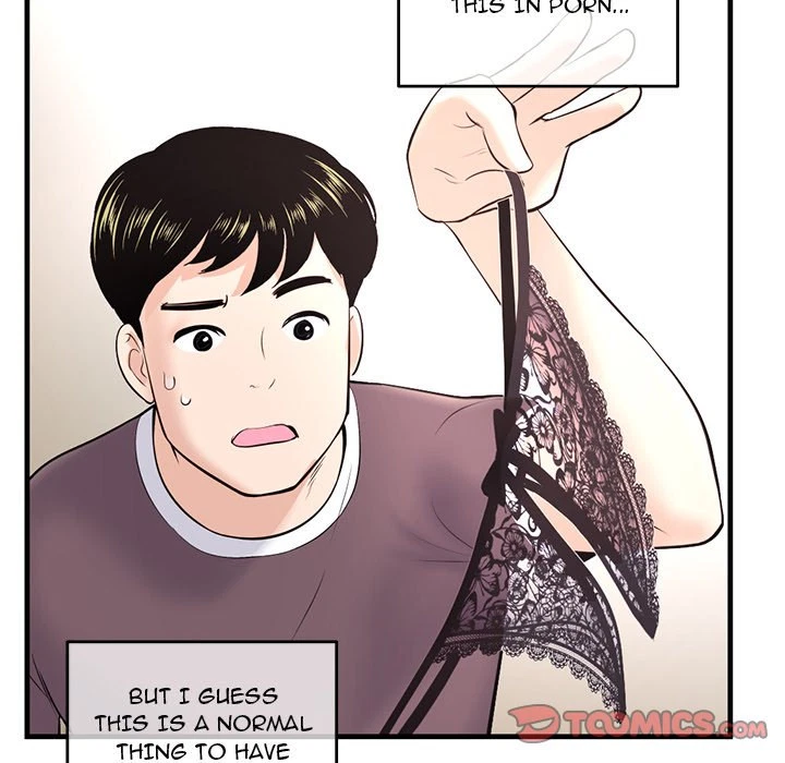 Chapter 11, page 116