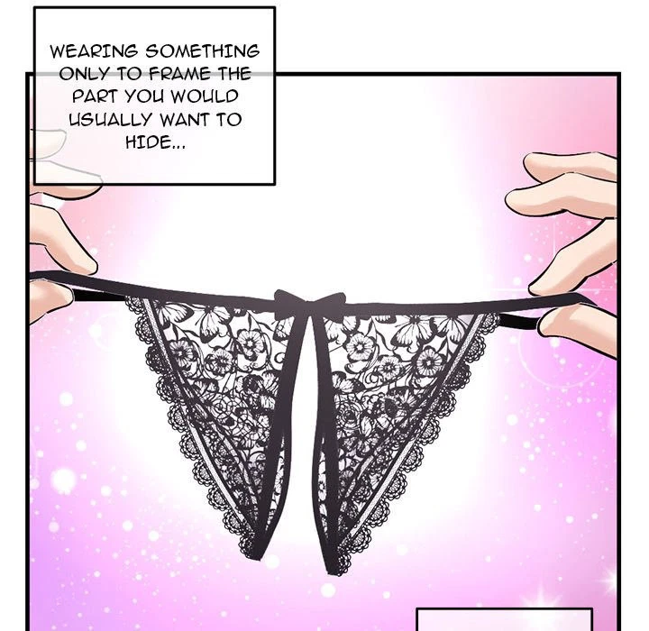 Chapter 11, page 118