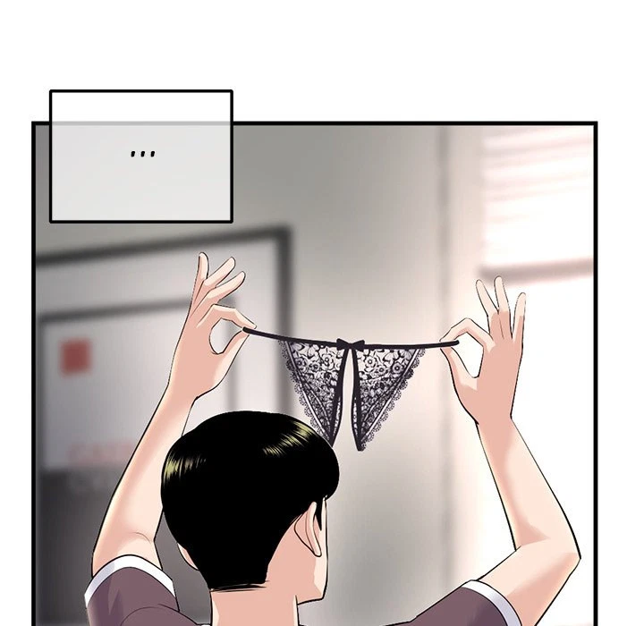 Chapter 11, page 120
