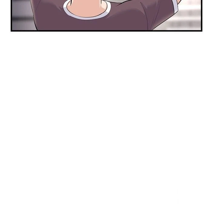 Chapter 11, page 121