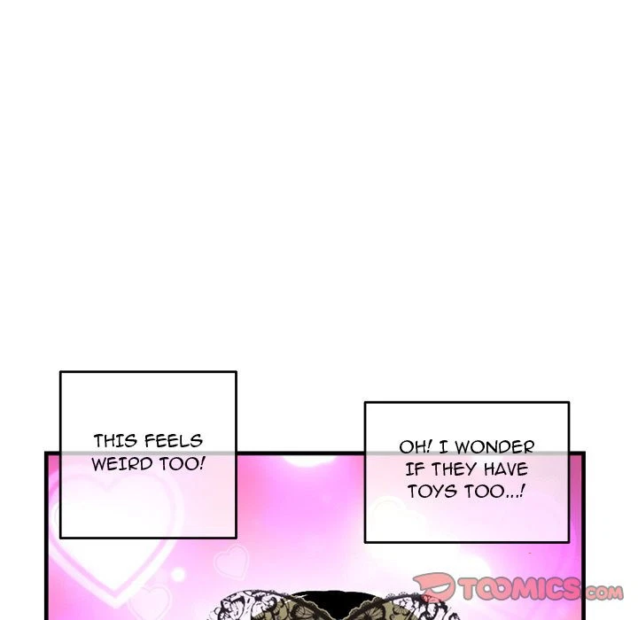 Chapter 11, page 124