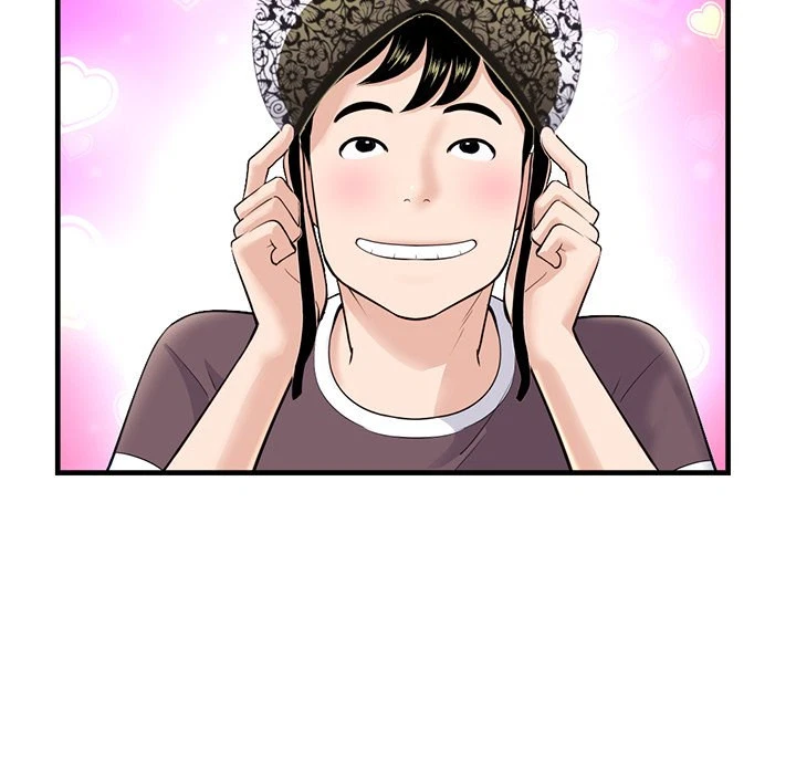 Chapter 11, page 125