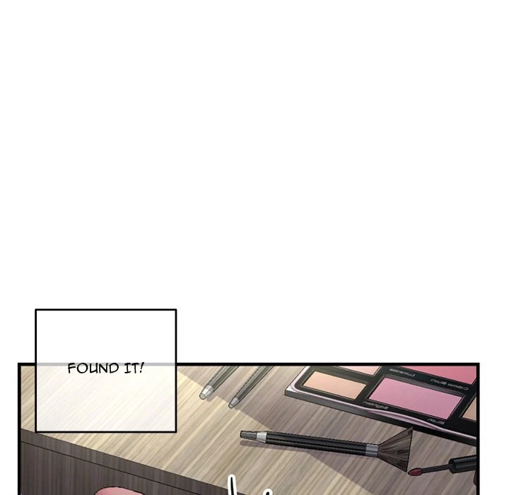 Chapter 11, page 126