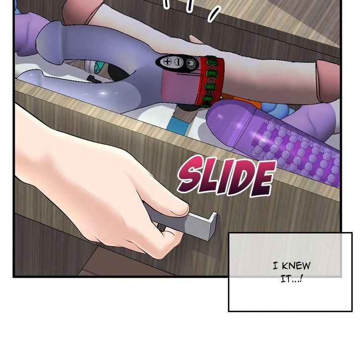 Chapter 11, page 127