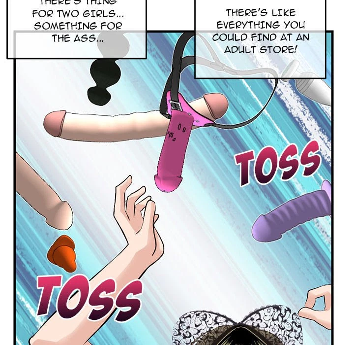 Chapter 11, page 131