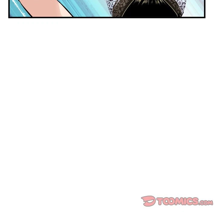 Chapter 11, page 132