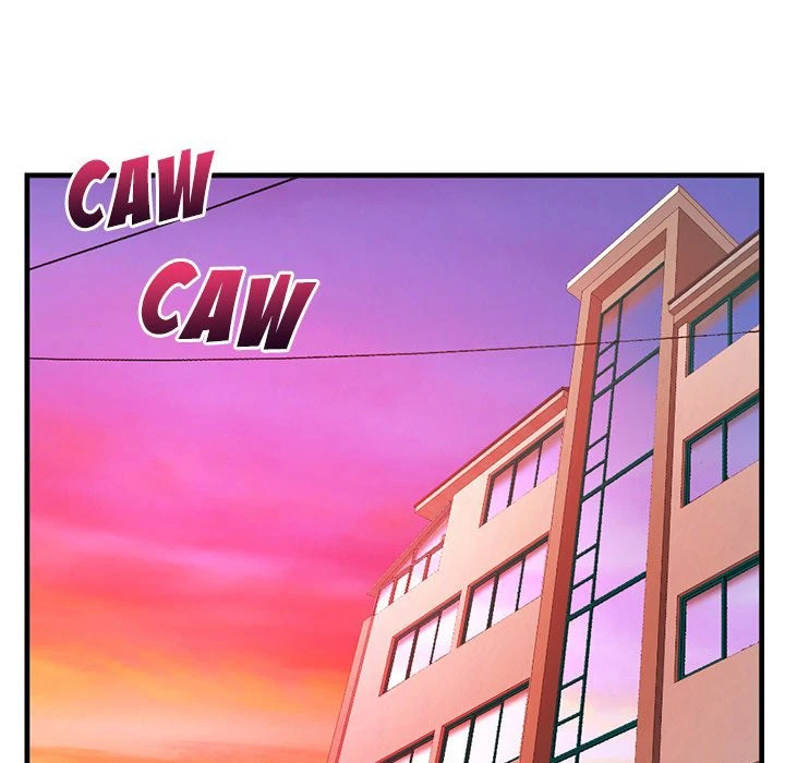 Chapter 11, page 133