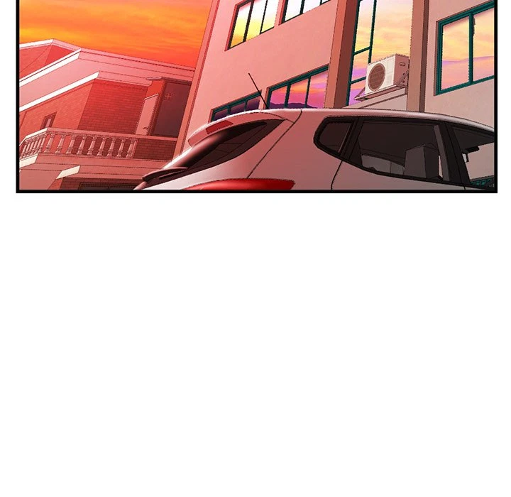 Chapter 11, page 134