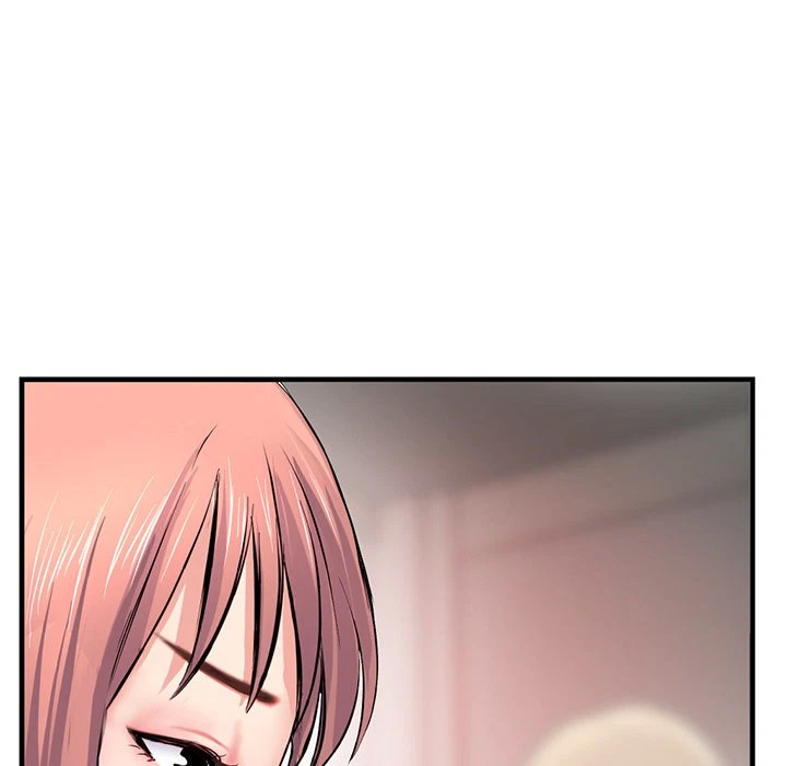 Chapter 11, page 135