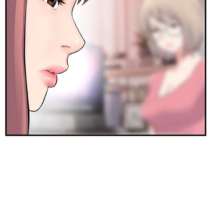 Chapter 11, page 136
