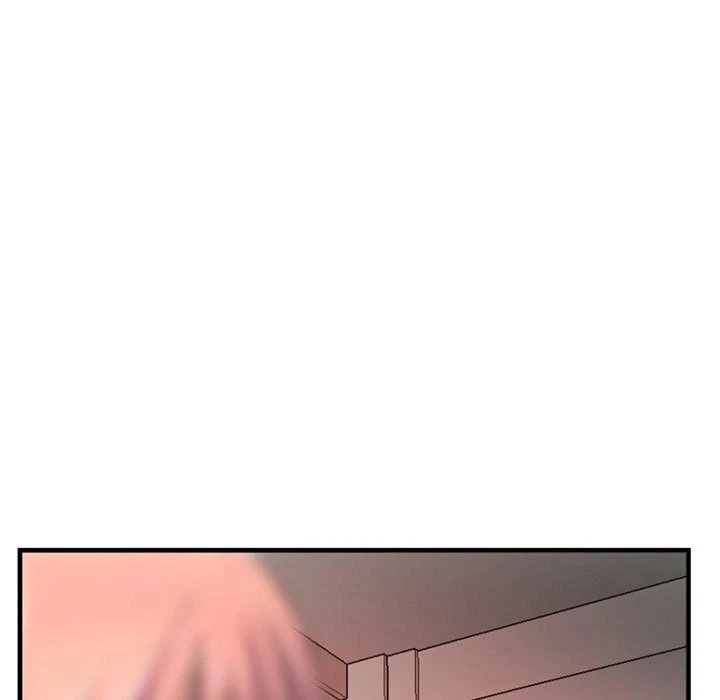 Chapter 11, page 137