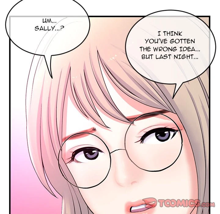 Chapter 11, page 140