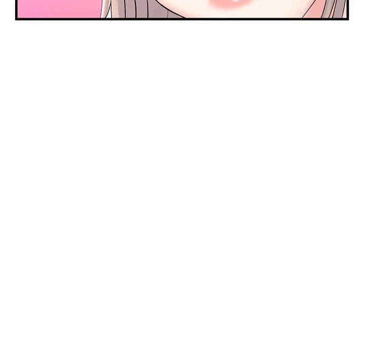 Chapter 11, page 141